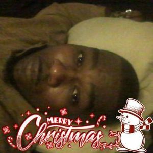 Meet your Posher, Moe